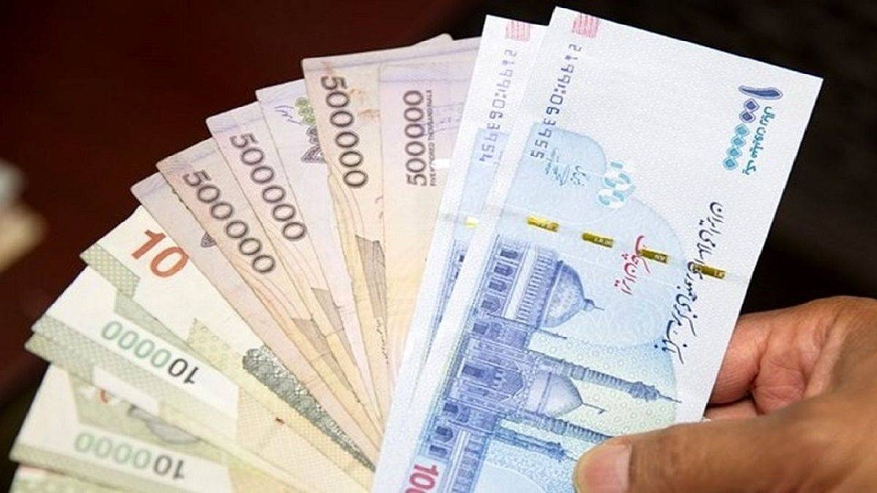 اطلاعیه مهم دولت درباره واریز عیدی 1 میلیون تومانی عید قربان و غدیر | خبر مهم از واریزی جدید 2 میلیون تومانی دولت 
