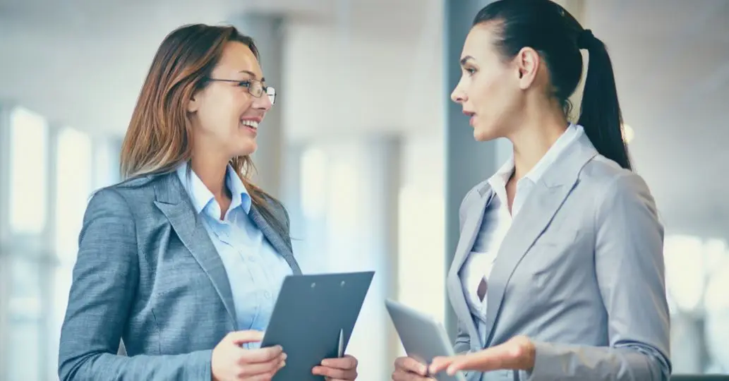 روانشناسی شخصیت | طبق روانشناسی 7 عبارتی که فقط افراد باکلاس و پرستیژ بالا و با ارزش استفاده می کنند
