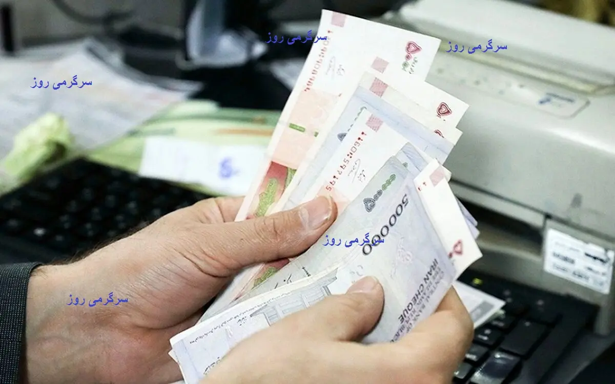 فوری/توزیع شگفتانه 1 میلیون و 500هزار تومانی برای عید فطر | اهدا سبدکالا و بسته معیشتی برای عید فطر به این خانوارها