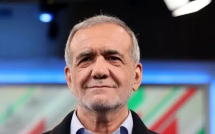 هدیه ویژه رئیس‌جمهور به سهامداران عدالت | خبر خوش پزشکیان برای سهام عدالتی ها