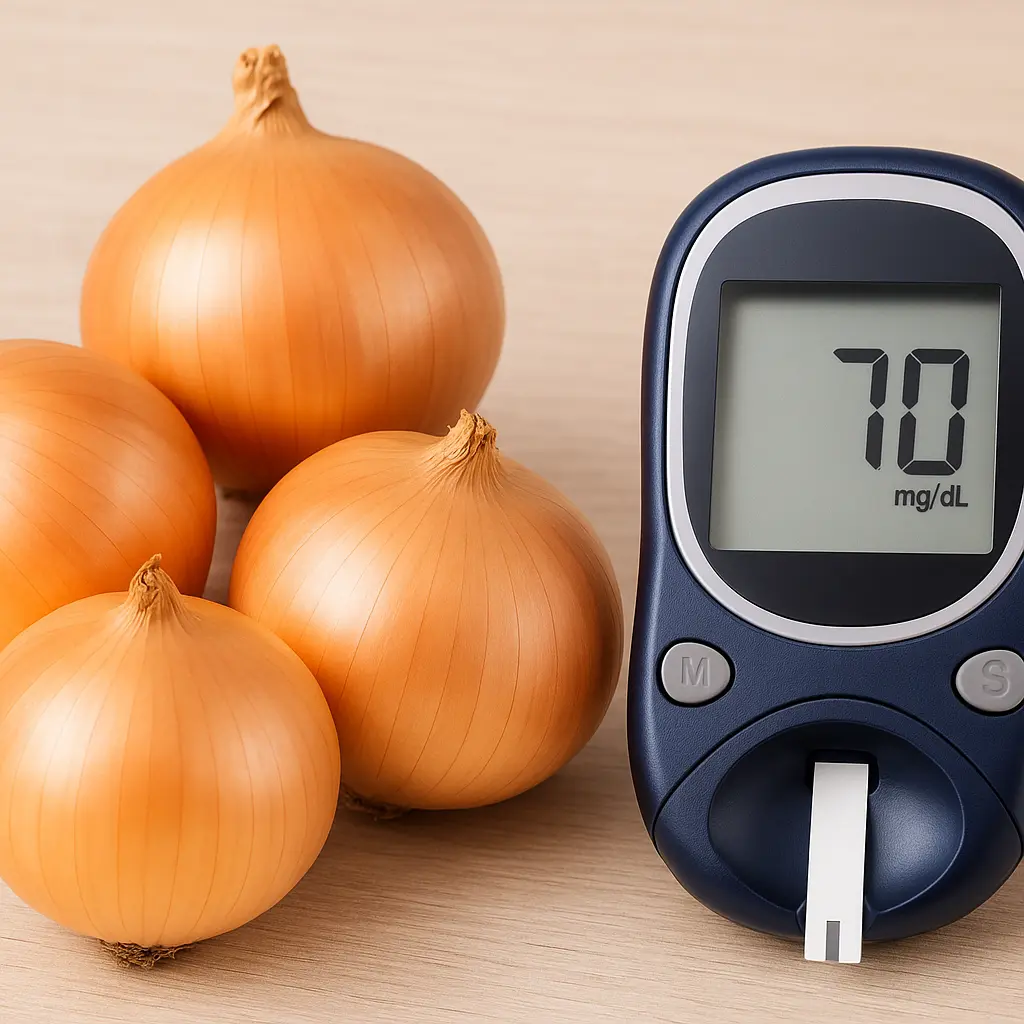 مصرف روزانه این صیفی با ناهار تنظیم کننده طبیعی قند خون هست | با این صیفی قندخون خود را به 70 برسانید