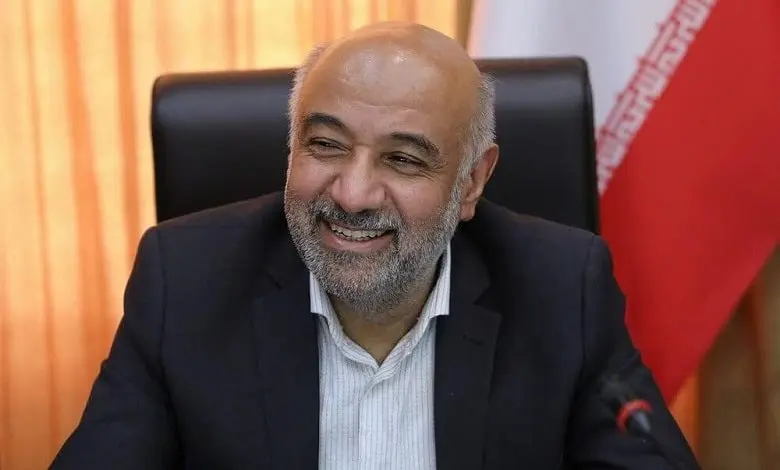 خبر مهم وزیر رفاه درباره واریز کالابرگ جدید | واریز کالابرگ مرحله پنجم با رقم جدید