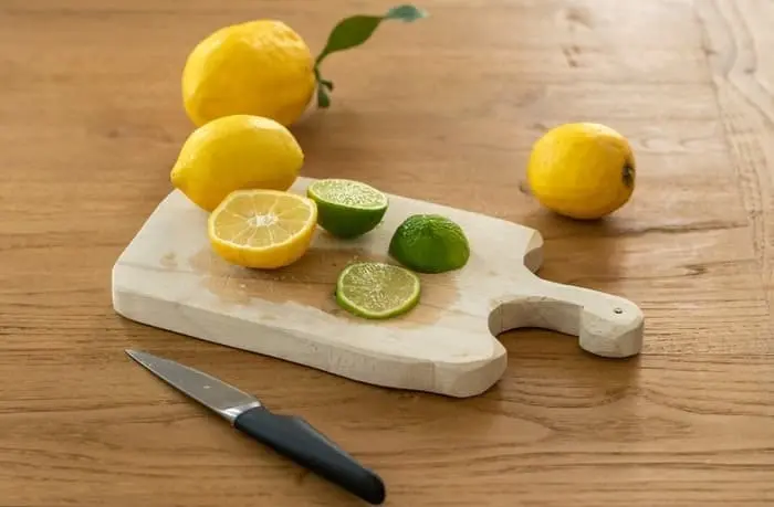 فواید باورنکردنی این ترکیب ارزان و خانگی برای پوست و لاغری | یک ترکیب ارزان ولی پر خاصیت