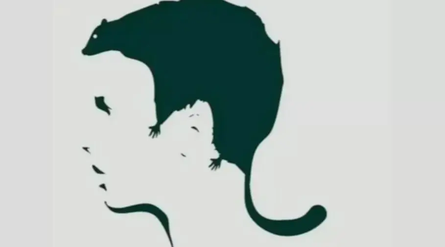 تست شخصیت شناسی | بگو اول چی دیدی تا بگم بزرگترین ترست تو عمق ذهنت چیه؟