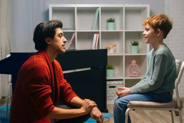 یک ترفند برای قطع کردن سه سوته سکسکه | تو سه ثانیه بدون زحمت زیاد سکسکتو بند بیار