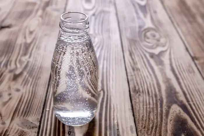 واسه عید پوستتو با روش ارزان قیمت آشواریا رای بازیگر هندی بساز