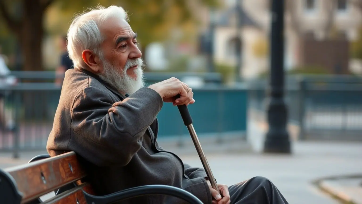 آخرین خبر از حقوق بازنشستگان ۱۱ شهریور؛ برنامه‌ دولت برای افزایش دوباره حقوق بازنشستگان
