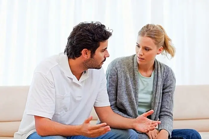 تکنیک سنگ خاکستری برای رهایی از رفتارهای سمی در رابطه