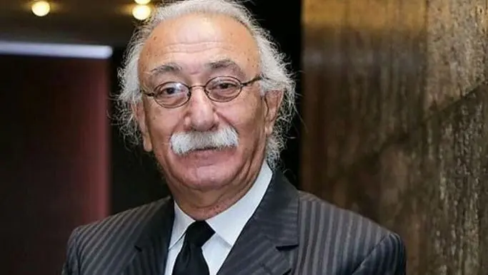 قلب من