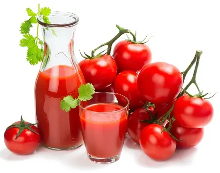  فشار خون بالا را با این روش خانگی و با آب این صیفی  نابود کنید 