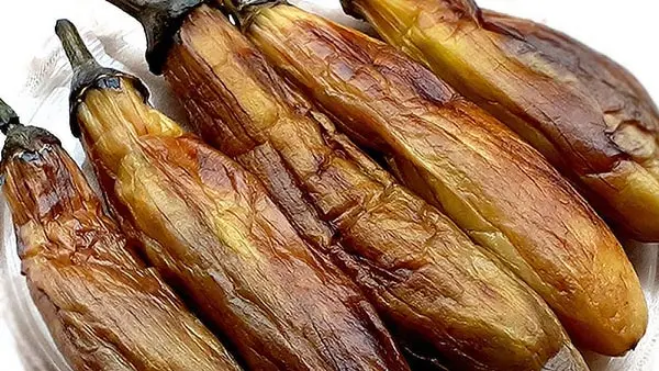 این صیفی پر مصرف را هرگز سرخ نکنید / قلب نابود می شود + سکته بی سر و صدا
