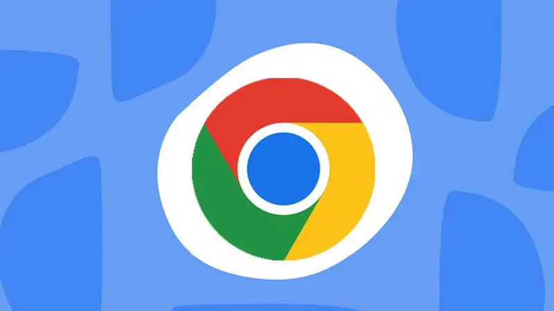 گوگل جایزه 30 دلاری میده! | چظوری از گوگل جایزه بگیریم؟