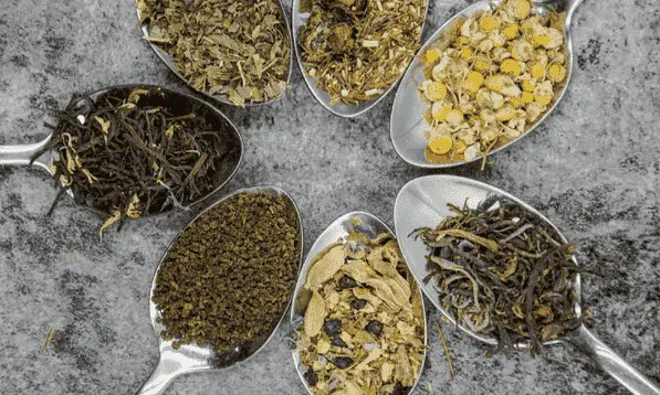 با این عرق پر خاصیت همه عروق قلبیتو باز کن