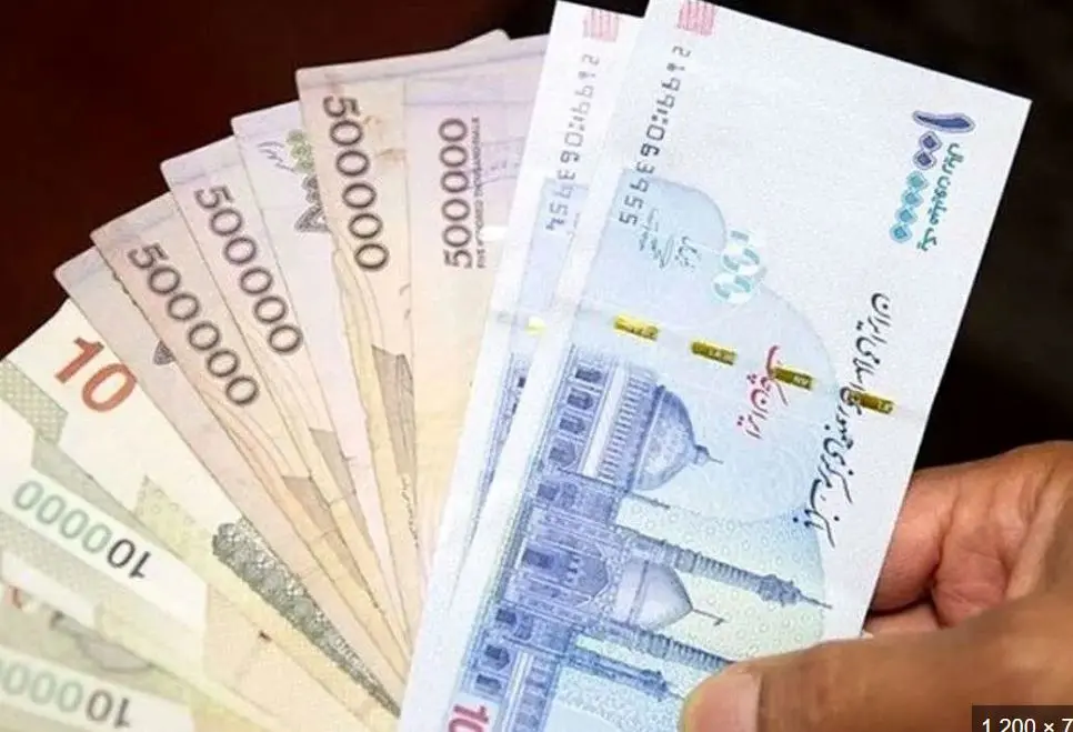 واریزی عیدی1 میلیون تومانی دولت برای این افراد در عید غدیر | واریزی کمک معیشتی جدید دولت برای این خانوارها