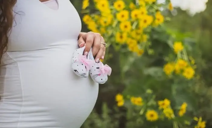 روش های خانگی تعیین جنسیت جنین بدون نیاز به سونوگرافی | بدون رفتن به دکتر جنسیت جنین خود را بدانید