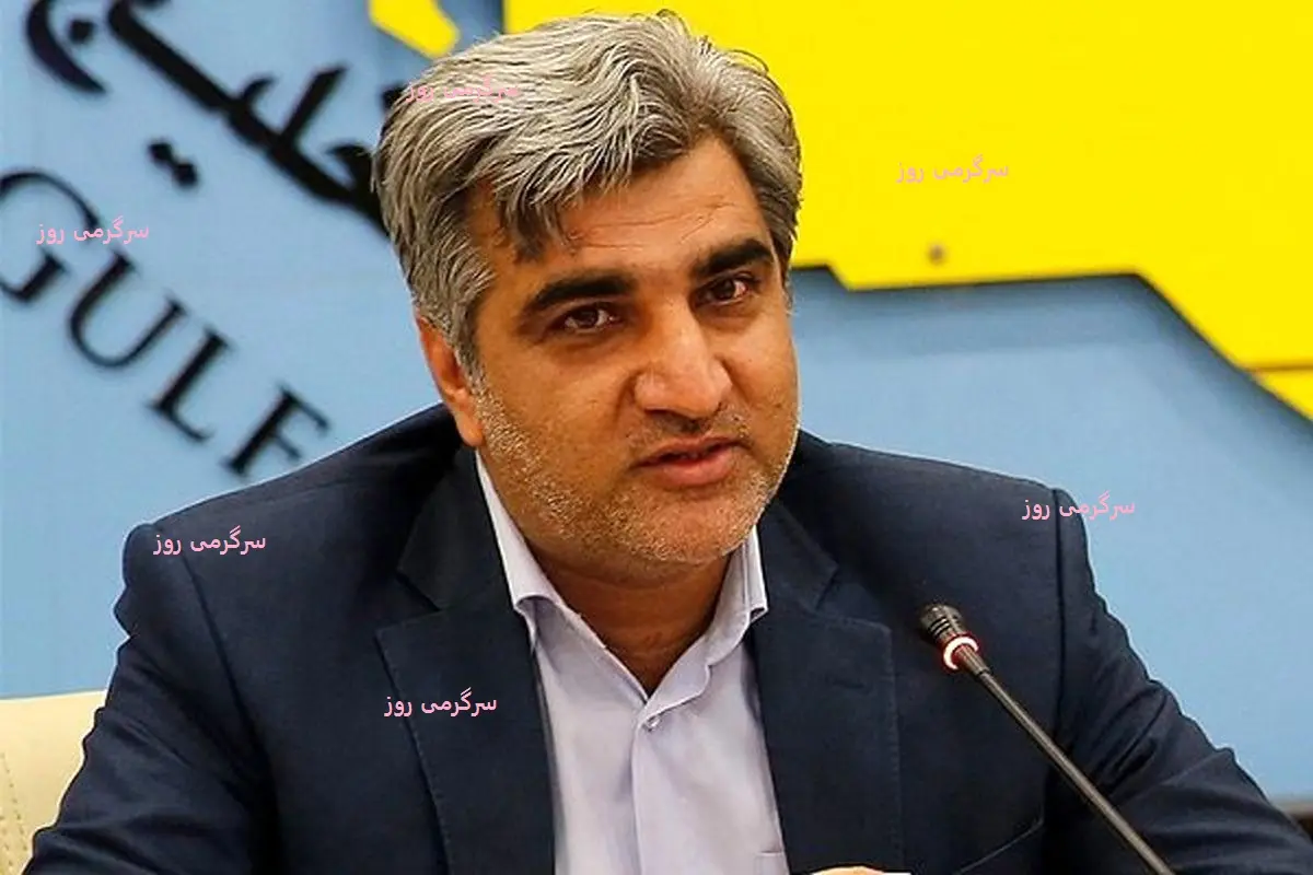 اقدام بی سابقه مدیرعامل برای حقوق بگیران و  بازنشستگان تامین اجتماعی | اصلاحات و بازنگری های جدید به نفع حقوق بازنشستگان تامین اجتماعی