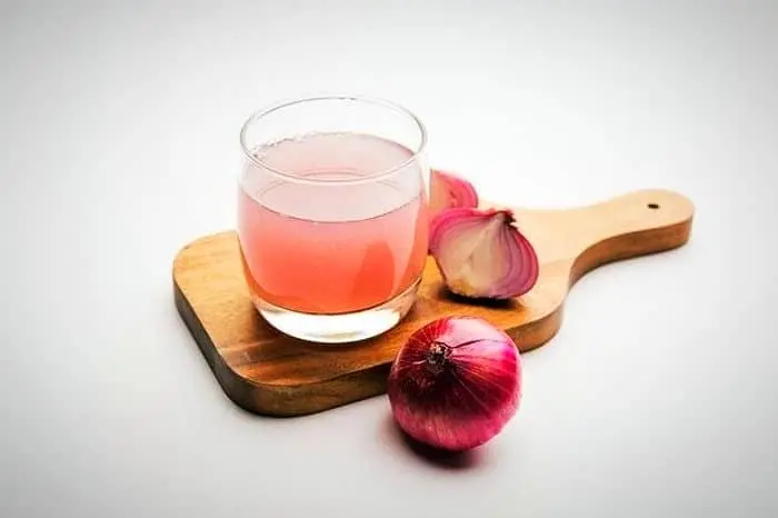 فواید آب این صیفی برای خانم ها معجزه میکنه | موقع رنده کردن این صیفی دیگه آبش رو دور نریز