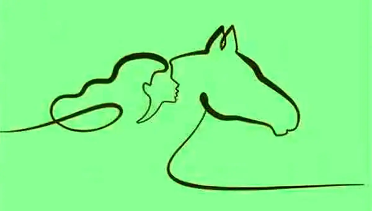 تست شخصیت شناسی | میخوای بدونی بین مردم چقد اعتبار داری؟ این تستو انجام بده