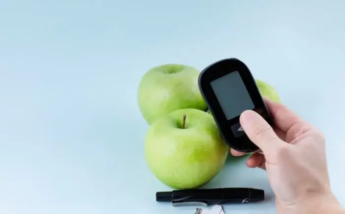 لاغری کمتر از یک ماه با مصرف فقط دو قاشق سرکه سیب | با روش سریع وزن کم کنید