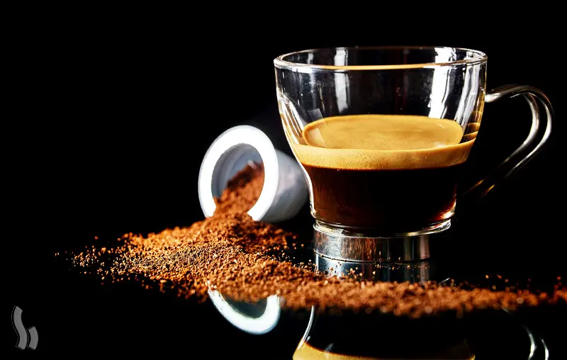  این نوشیدنی ضدافسردگی و ادرار آور به بدن نیروی کاذب میدهد 