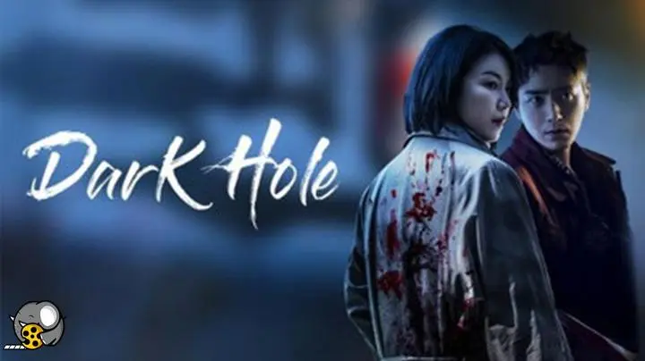 دیدن این فیلم برای همه مناسب نیست | آخر الزمان به سبک کره ای ها
