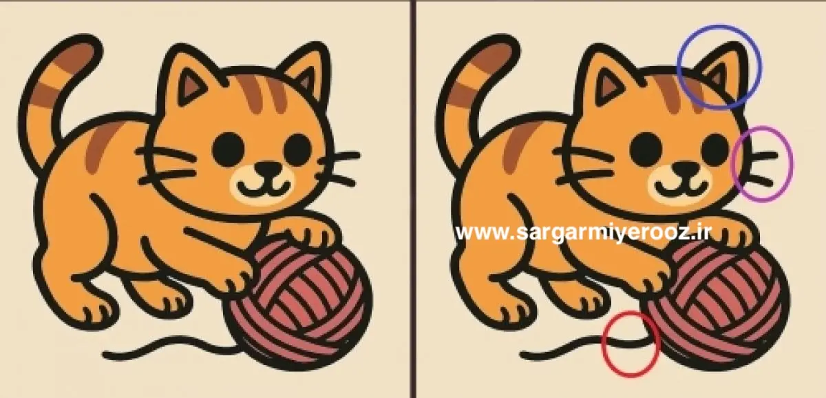 بازی فکری
