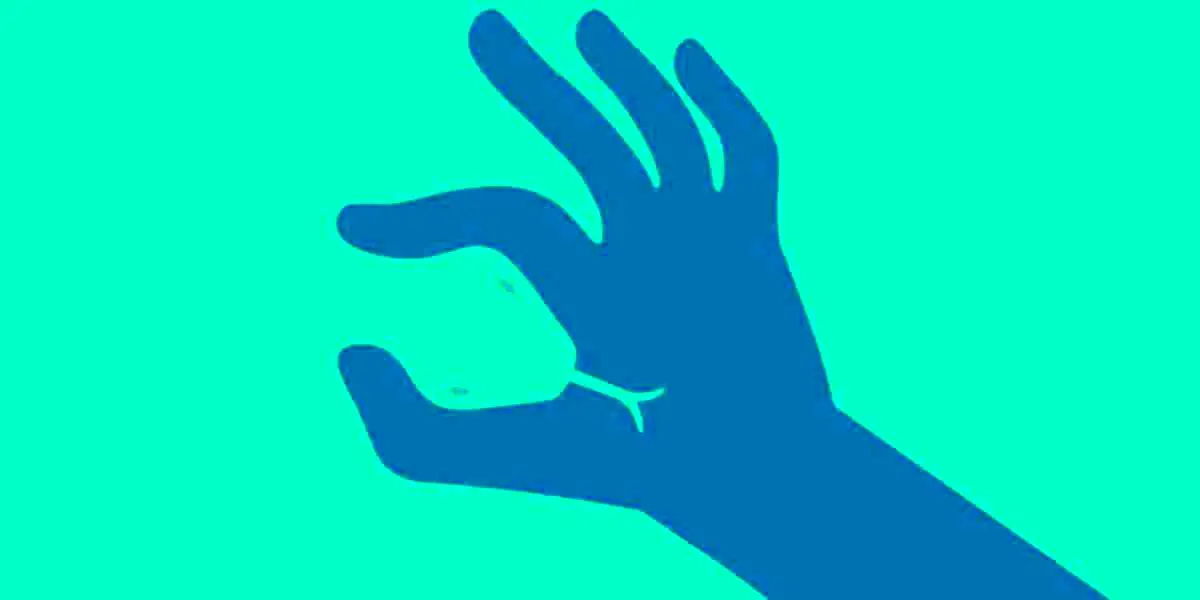 تست شخصیت شناسی | بگو اول چی دیدی تا بگم میتونی به عشقت اعتماد کنی یا نه 