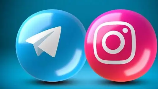ماجرای وصل شدن اینترنت ، تلگرام و اینستاگرام چیست؟