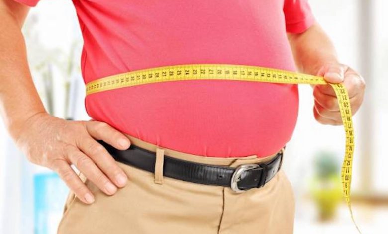  خوابیدن در اتاق سرد می‌تواند وزن بدن را کاهش دهد! 