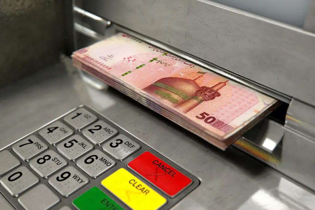 یارانه نقدی این افراد کاهش پیدا کرد | یارانه نقدی چه کسانی کسر شد؟