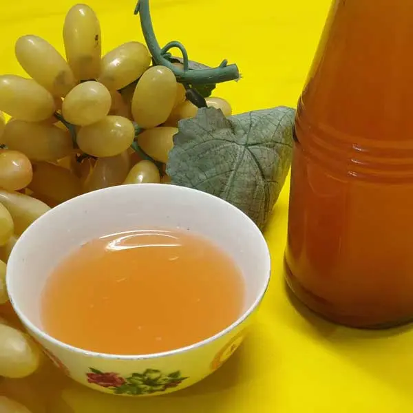 عمرا اگه میدونستی چرا باید یک کاسه سرکه رو باید تو خونه بزاری!