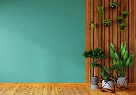 نکات خانه داری | با مواد طبیعی  لوازم خانگی و لباس هایتان را خوشبو کنید | بدون نیاز به عطر و مواد شیمیایی 