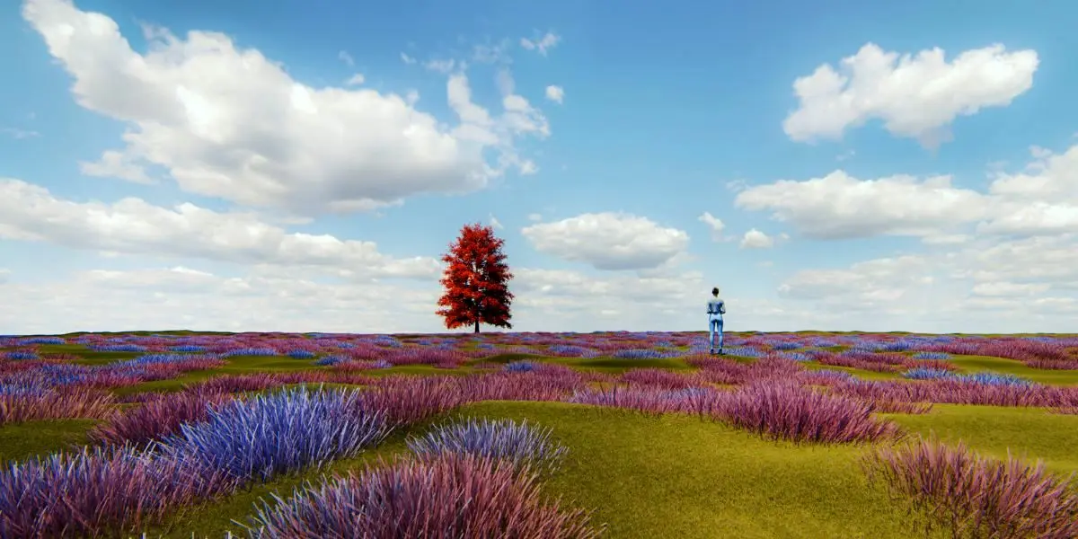 تست شخصیت شناسی | میخوای بدونی اولویت شریک عاطفیت تو زندگیش کیه؟ این تست رو انجام بده