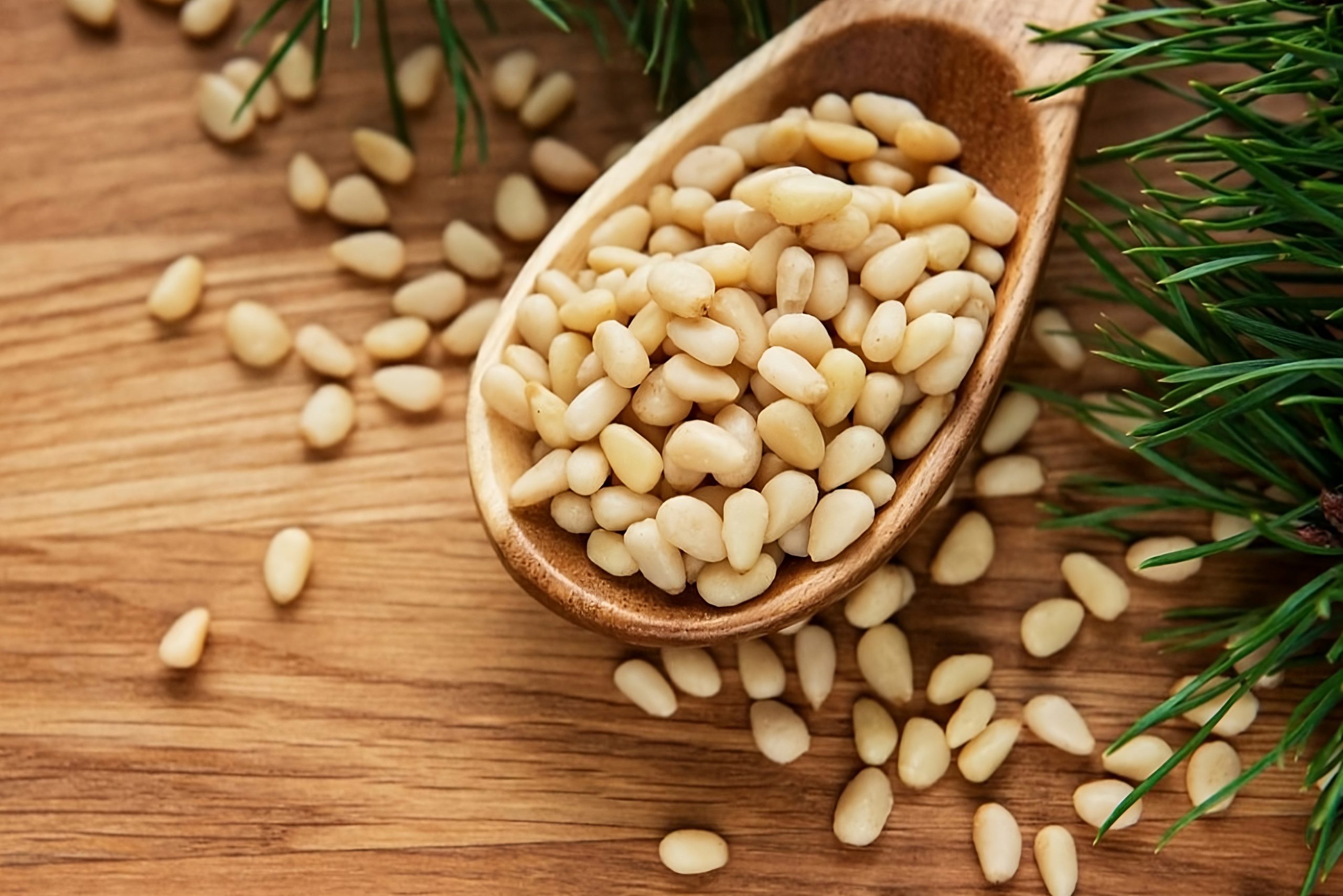  آجیلی که پنهان کرده اند / قاتل فشار خون در سه روز / مصرف آن بیمارستان ها را خلوت می کند 