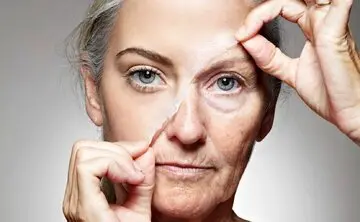 با این راه و روش سالم و ارزان 6 سال بیشتر عمر کنید