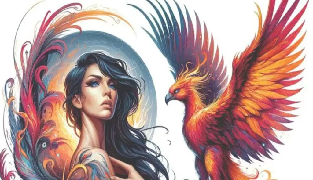 از فروردین تا اسفند، هرکی یه استعداد خاص داره! مال تو چیه؟