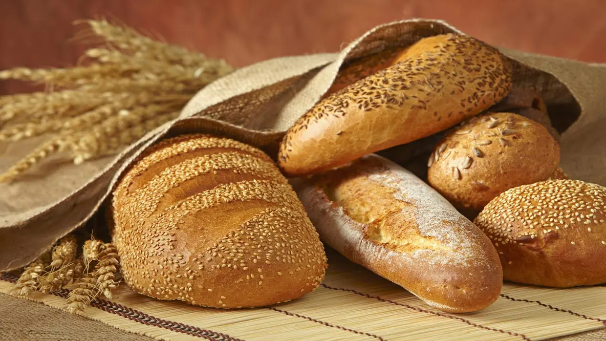  فریز کردین این خوراکی پرمصرف در یخچال خانه موجب مرگ آور ناگهانی می شود 