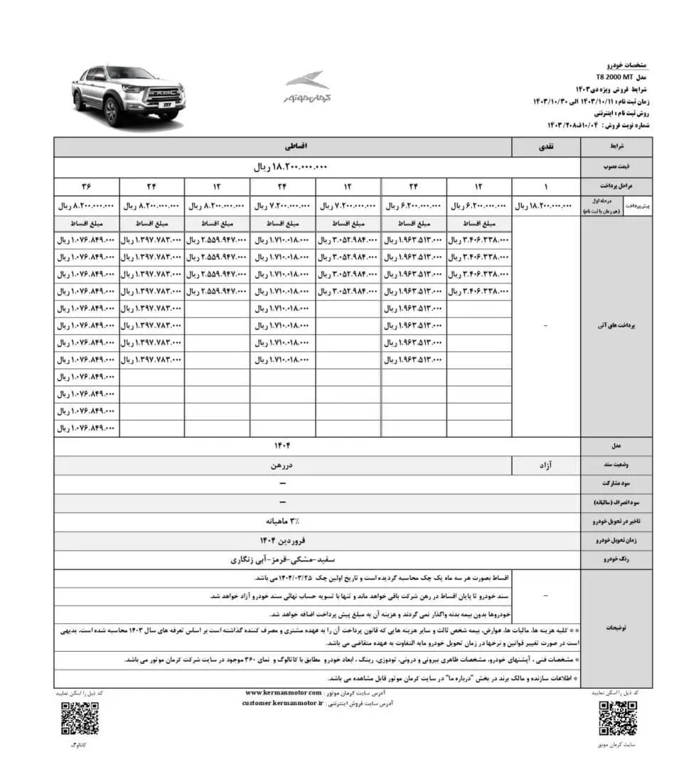 کرمان