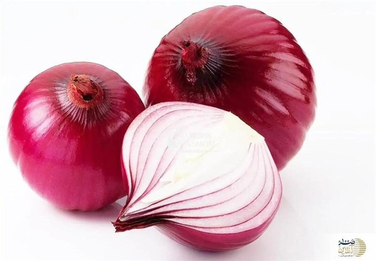 کنار وعده غذایی صبحانه ، ناهار و شام این صیفی را بخورید و از قند و فشار خون تا 100 سالگی آسوده باشید + بهبود 200 درصدی گوارش و معده

