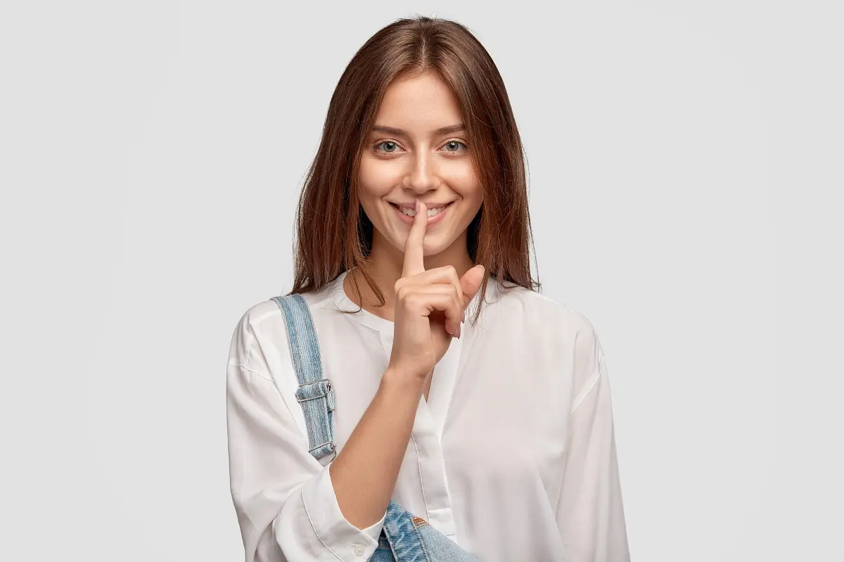 روانشناسان می گویند؛ این نشونه ها یعنی بیش تر از معمول مهربانید!