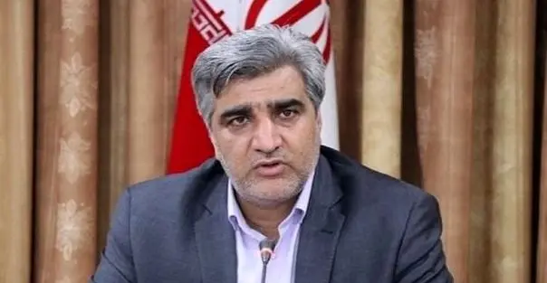 افشاگری مدیرعامل تأمین اجتماعی بازنشستگان را شوکه کرد | بازنشستگان تامین اجتماعی این خبر را از دست ندهند