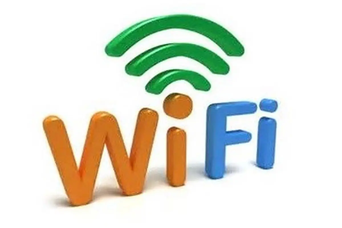اگه وای فای خونه تون همیشه روشنه این هشدار و جدی بگیر!!