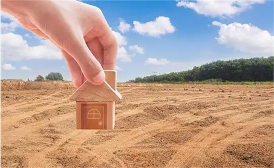 خانه دار شدن متقاضیان نهضت ملی مسکن به مناسبت عید نیمه شعبان | وعده جدید دولت به تحویل خانه های نهضت ملی قبل عید نوروز