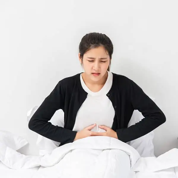 از بین بردن تمامی عفونت های زنانه با ترکیب بمب دارچین و عسل | تمام مشکلات زنانه را به سرکه سیب بسپارید