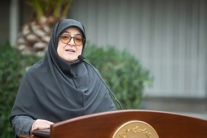 دهک‌بندی یارانه تغییر کرد؛ یارانه بگیران بخوانند