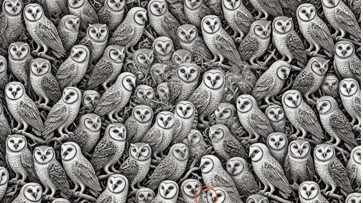بازی فکری