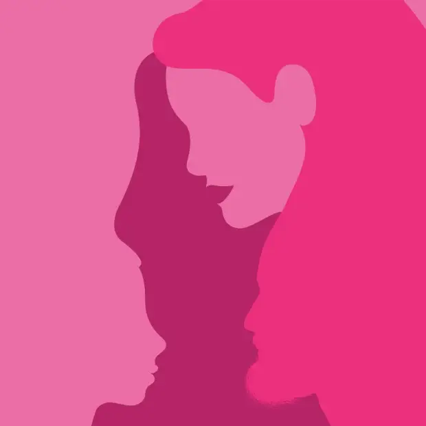 تست شخصیت شناسی | می‌خوای بدونی تو زندگی قبلیت چی یا کی بودی؟! | بیا تا بهت بگم قبلاً جای کی زندگی کردی!