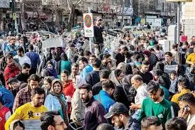 شگفتانه جدید حمایتی دولت برای ۹ دهک یارانه بگیر | ارائه همه خدمات حمایتی و رایگان با کارت ملی یا کد ملی