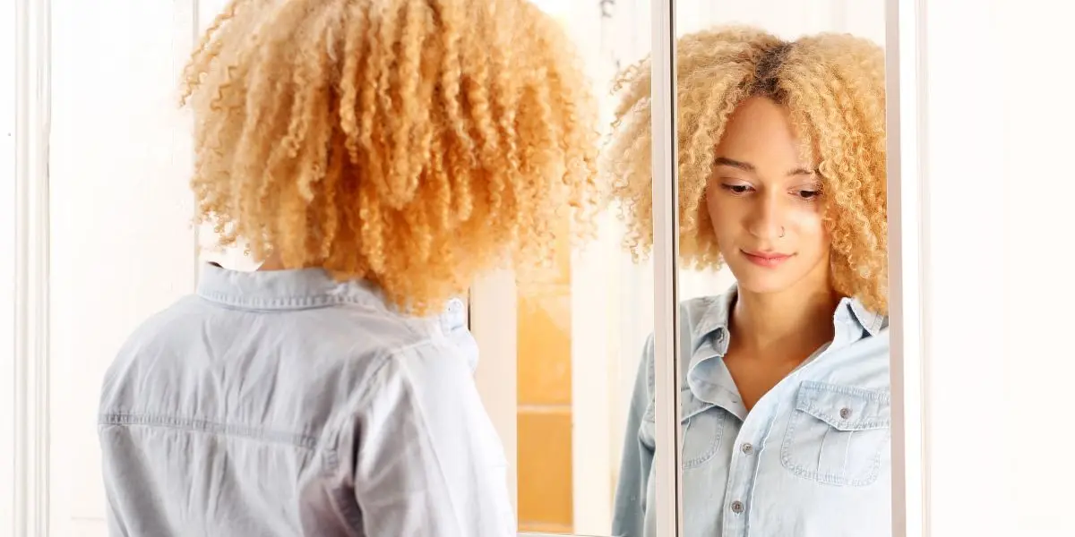 تست شخصیت شناسی | چقدر آدم انتقادپذیری هستی؟ این تست رو انجام بده