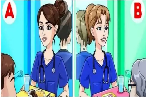 بازی فکری